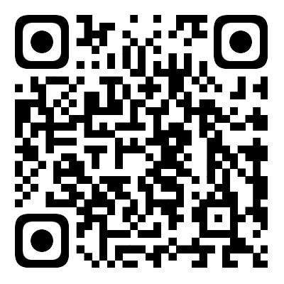 Android QR Code