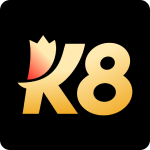 K8VN