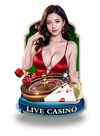 live casino