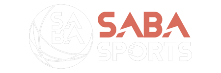 Saba sports