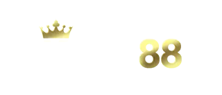 king88