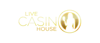 live casino house