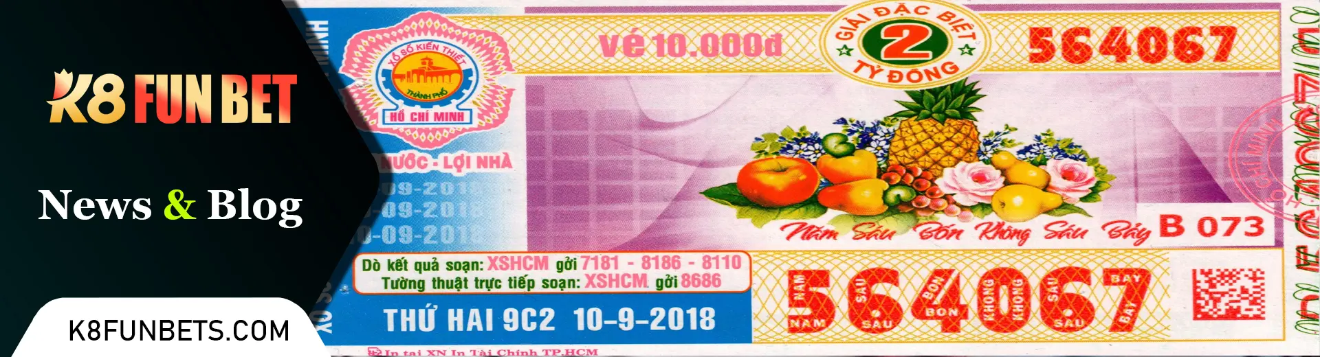 1 Lốc Vé Số Có Bao Nhiêu Tờ banner