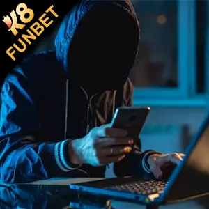 Phần Mềm Hack Tài Xỉu Trên Điện Thoại – Những Điều Bạn Cần Biết